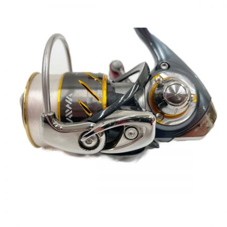  DAIWA ダイワ 13 セルレート CERTATE 2004CH スピニングリール 56149