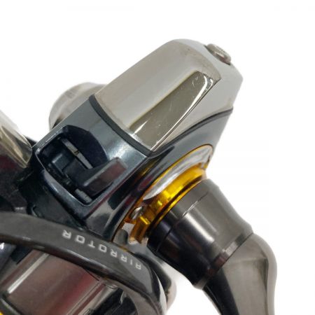  DAIWA ダイワ 13 セルレート CERTATE 2004CH スピニングリール 56149