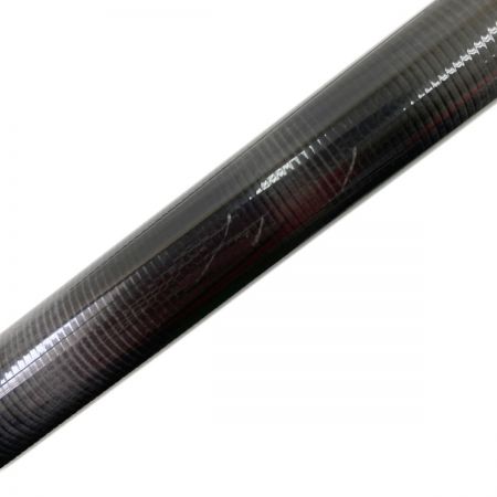  DAIWA ダイワ シルバークリーク AK アキアジ ロッド 130H