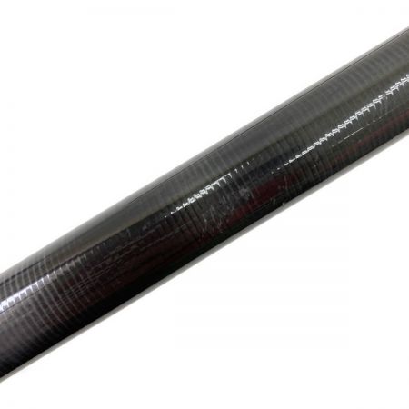  DAIWA ダイワ シルバークリーク AK アキアジ ロッド 130H