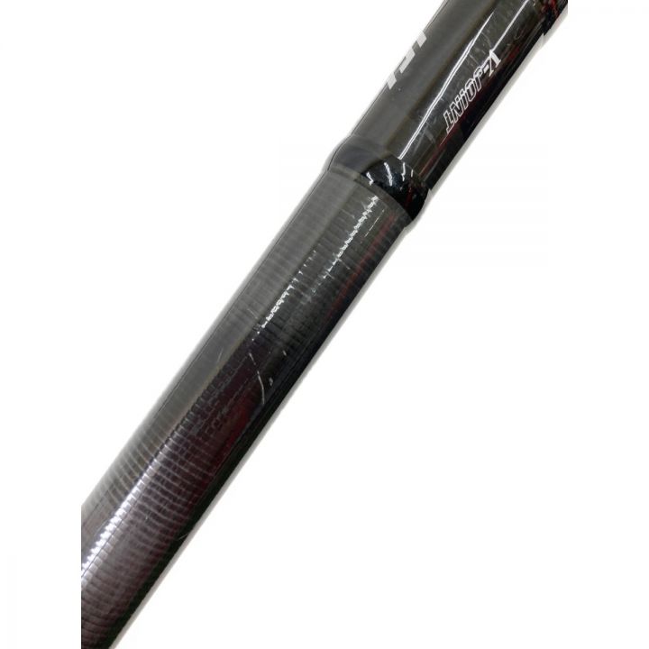 DAIWA ダイワ シルバークリーク AK アキアジ ロッド 130H｜中古｜なんでもリサイクルビッグバン