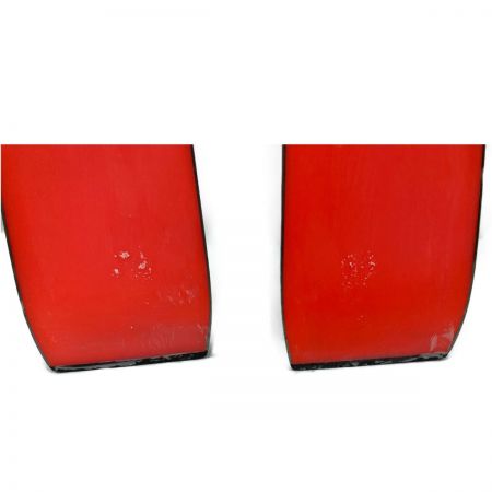  ATOMIC アトミック レッドスター S9i REDSTER S9i スキー板 スキー ブラック 現状渡し