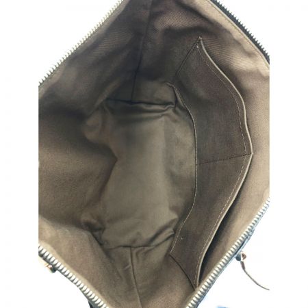  LOUIS VUITTON ルイヴィトン モノグラム トータリーPM トートバッグ M56688