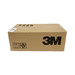 〇〇 3M DBI-サラ エグゾフィット ライトフルハーネスH型 安全帯 1114114N 未開封品 Nランク