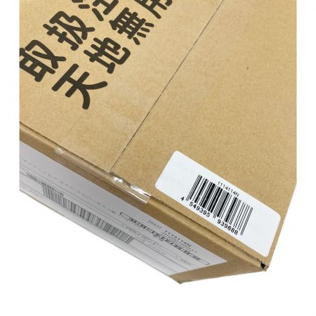  3M DBI-サラ エグゾフィット ライトフルハーネスH型 安全帯 1114114N 未開封品