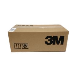 〇〇 3M DBI-サラ EZ-Stop 伸縮式ランヤード ツインタイプ130㎏用 1246510 未開封品 Nランク