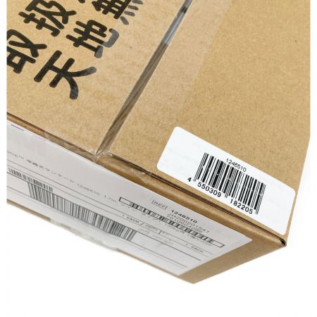  3M DBI-サラ EZ-Stop 伸縮式ランヤード ツインタイプ130㎏用 1246510 未開封品