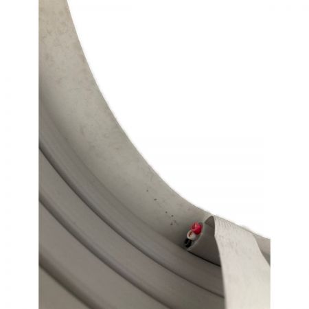  YAZAKI 電材 VVFケーブル 3芯 3× 2.0 PbF 100m 未開封品