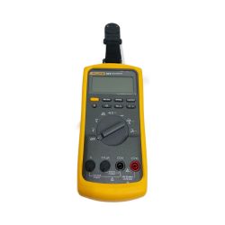 〇〇 FLUKE 工業用マルチメーター 83V Bランク