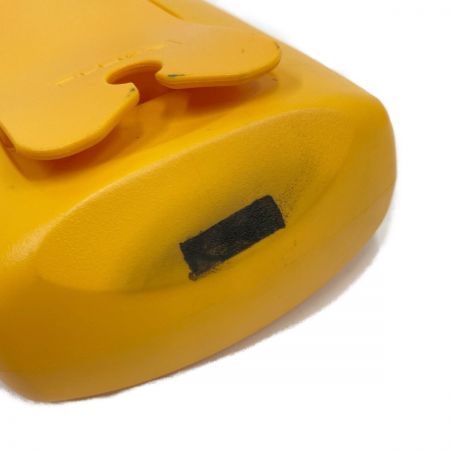  FLUKE 工業用マルチメーター 83V