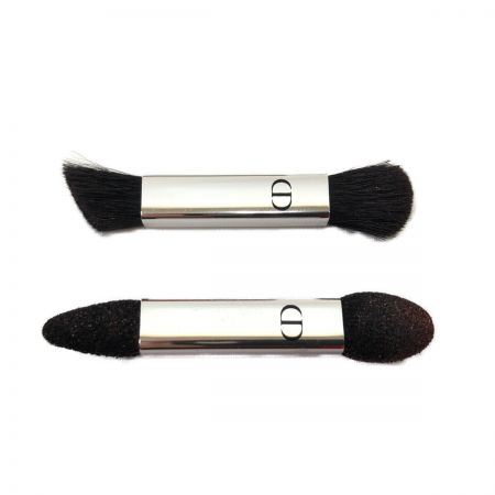  Christian Dior クリスチャンディオール アイシャドウ　トリオ ブリック パレット/663 トリプル ブルーム