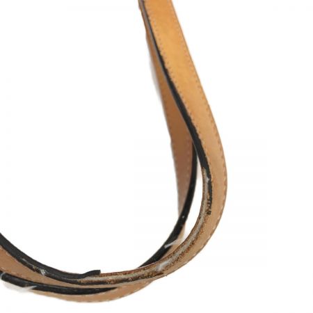  COACH コーチ 2WAY トートバッグ  F19817 ブラウン