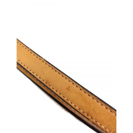  COACH コーチ 2WAY トートバッグ  F19817 ブラウン