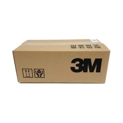 〇〇 3M DBI-サラ EZ-Stop 伸縮式ランヤード ツインタイプ130㎏用 1246510 未開封品 Nランク