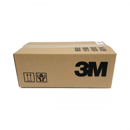  3M DBI-サラ EZ-Stop 伸縮式ランヤード ツインタイプ130㎏用 1246510 未開封品