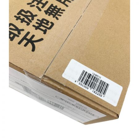  3M DBI-サラ EZ-Stop 伸縮式ランヤード ツインタイプ130㎏用 1246510 未開封品