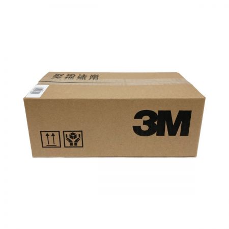  3M DBI-サラ EZ-Stop 伸縮式ランヤード ツインタイプ130㎏用 1246510 未開封品