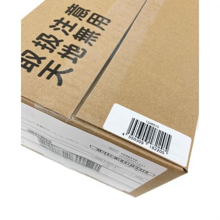  3M DBI-サラ EZ-Stop 伸縮式ランヤード ツインタイプ130㎏用 1246510 未開封品