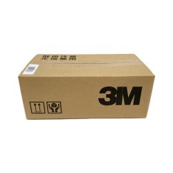 〇〇 3M DBI-サラ エグゾフィット ライトフルハーネスH型 安全帯 1114113N 未開封品 Nランク