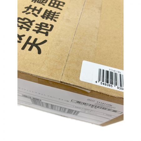  3M DBI-サラ エグゾフィット ライトフルハーネスH型 安全帯 1114113N 未開封品