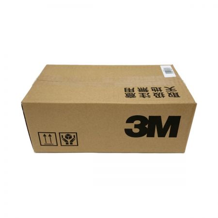  3M DBI-サラ エグゾフィット ライトフルハーネスH型 安全帯 1114113N 未開封品