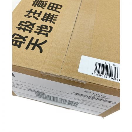  3M DBI-サラ エグゾフィット ライトフルハーネスH型 安全帯 1114113N 未開封品