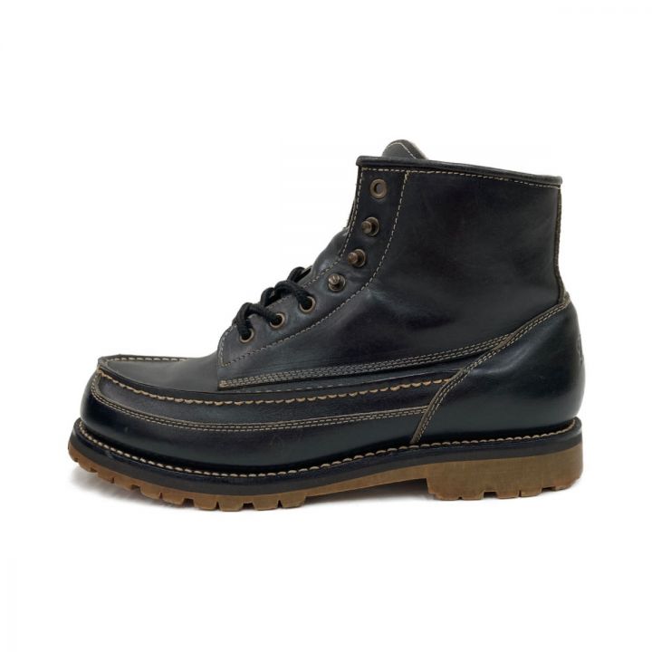 Danner ダナー】レースアップ ワークブーツ D6210 27cm Danner ダナー】レースアップ ワークブーツ D6210 27cm