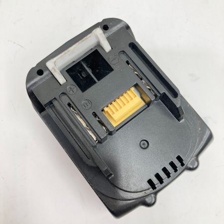  MAKITA マキタ 充電式タッカ ST110D グリーン バッテリー×1