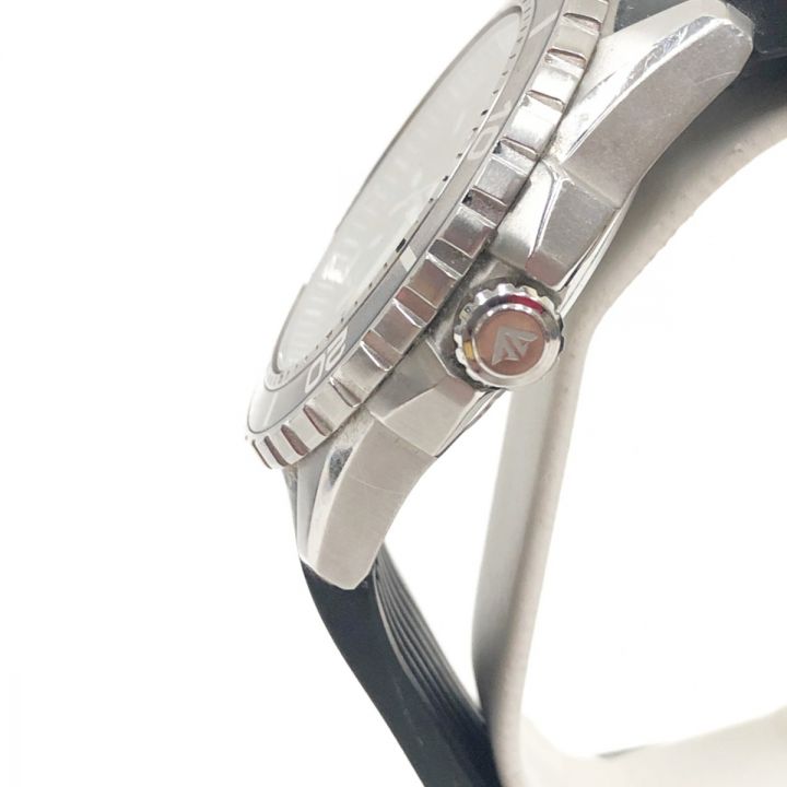 CITIZEN シチズン プロマスター エコドライブ ダイバー 200m 腕時計