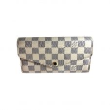 中古】 LOUIS VUITTON ルイヴィトン モノグラム アンプラント