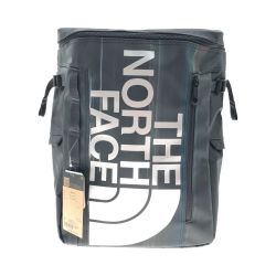 〇〇 THE NORTH FACE ザノースフェイス BC  ヒューズ ボックス 2 デイパック リュック デイパック NM82255 未使用品 Sランク