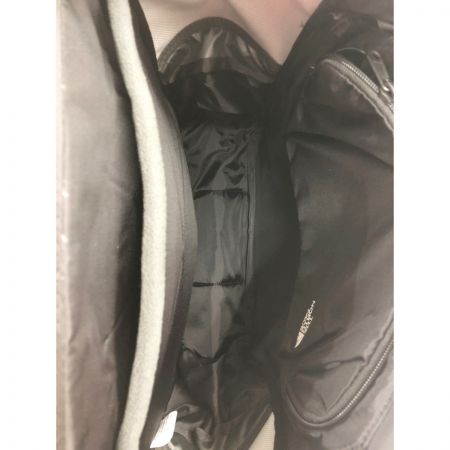  THE NORTH FACE ザノースフェイス BC  ヒューズ ボックス 2 デイパック リュック デイパック NM82255 未使用品