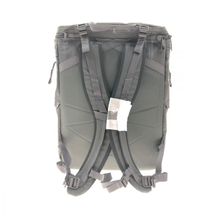 THE NORTH FACE ザノースフェイス BC ヒューズ ボックス 2 デイパック リュック デイパック NM82255 未使用 品｜中古｜なんでもリサイクルビッグバン