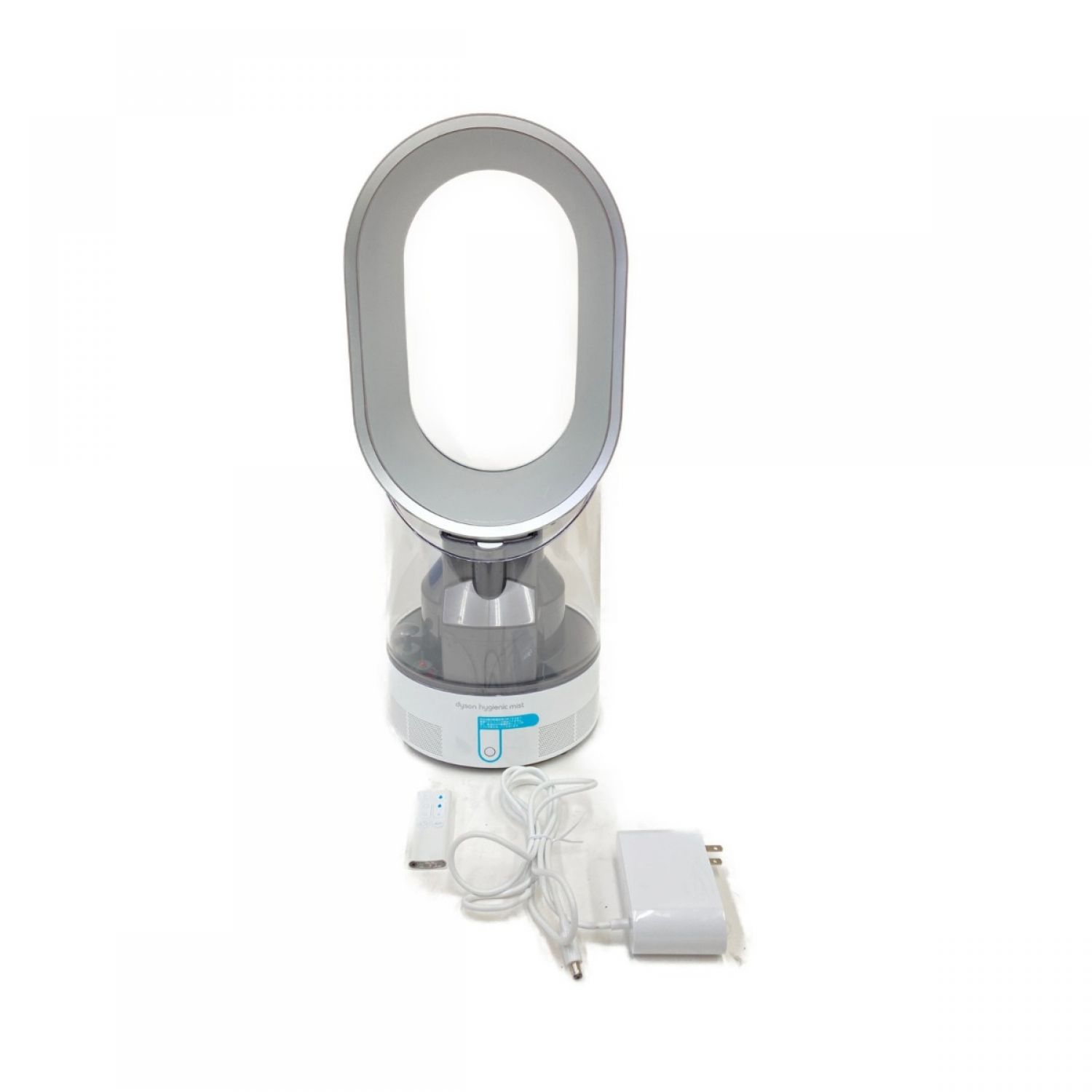 dyson hygienic mist MF01 （加湿器） - 加湿器