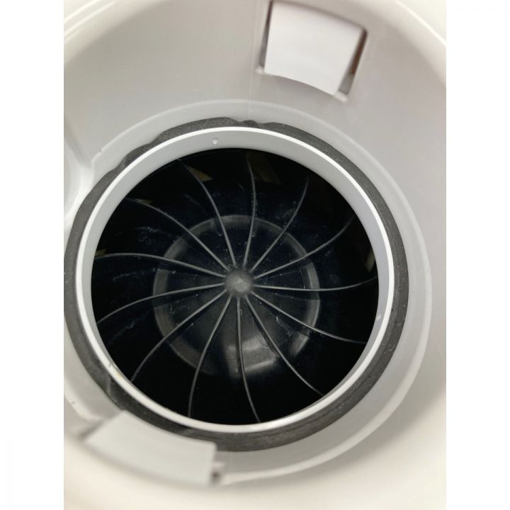 Dyson ダイソン Hygienic Mist ハイジェニックミスト MF01 ホワイト x シルバー｜中古｜なんでもリサイクルビッグバン