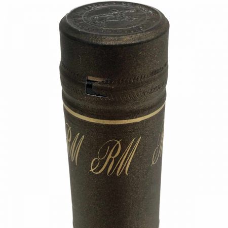  REMY MARTIN レミーマルタン ナポレオン NAOILEON ブランデー 700ml 古酒 未開栓