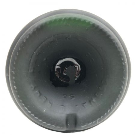  REMY MARTIN レミーマルタン ナポレオン NAOILEON ブランデー 700ml 古酒 未開栓