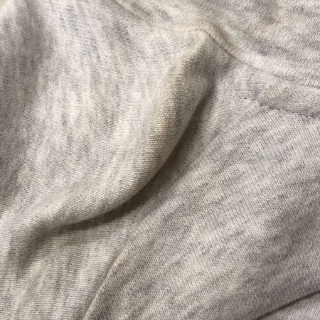  MAMMUT マムート メンズ パーカー プルオーバーパーカー サイズL 1014-02270 ホワイト