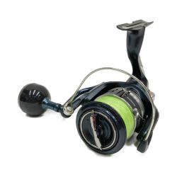 〇〇 SHIMANO シマノ STRADIC ２０ストラディック SW4000XG スピニングリール 04242 Bランク