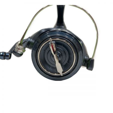  SHIMANO シマノ STRADIC ２０ストラディック SW4000XG スピニングリール 04242