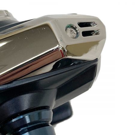  SHIMANO シマノ STRADIC ２０ストラディック SW4000XG スピニングリール 04242