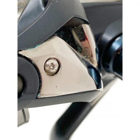 SHIMANO シマノ STRADIC ２０ストラディック SW4000XG スピニングリール 04242