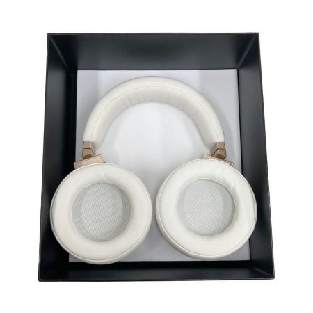  CORSAIR VIRTUOSO RGB WIRELESS ワイヤレス ハイファイ ゲーミング ヘッドセット