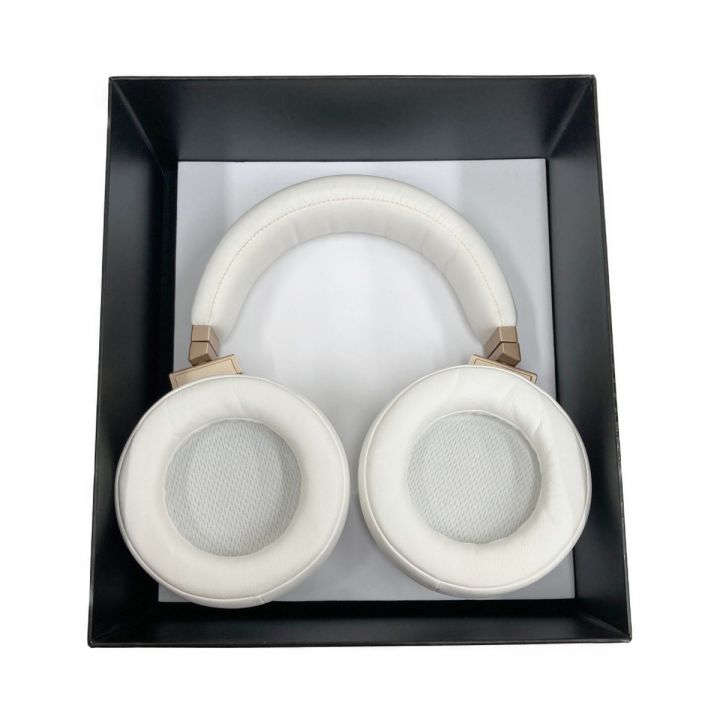 CORSAIR VIRTUOSO RGB WIRELESS ワイヤレス ハイファイ ゲーミング