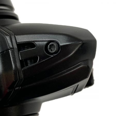  SHIMANO シマノ 17 EXSENCE エクスセンス C3000MHG スピニングリール 03750 ブラック