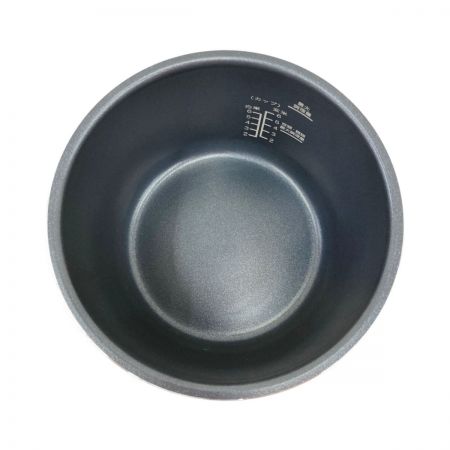  D＆Ｓ 家庭用マイコン 電気圧力鍋 STL-EC50 ホワイト