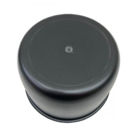  D＆Ｓ 家庭用マイコン 電気圧力鍋 STL-EC50 ホワイト