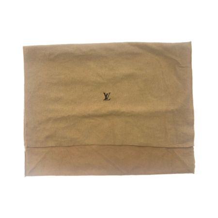  LOUIS VUITTON ルイヴィトン エピ アルマ ハンドバッグ M52149 イエロー