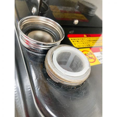  NAKATOMI スポットヒーター SPH-110Q イエロー×ブラック