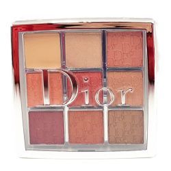 〇〇 Christian Dior クリスチャンディオール バックステージアイパレット007 Sランク